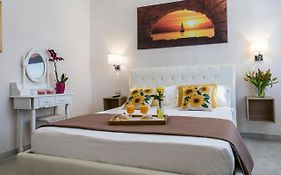 Alloggio Turistico Port Inn